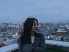 이민정, ‘깊은 밤 사운드’ 첫 주자…오늘(11일) 신곡 발매