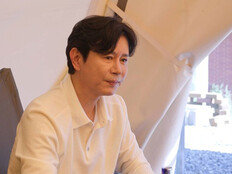 김민종, MC몽 고소 취하 후 첫 심경 고백…차기작 무산까지 (미우새)