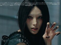 엑스러브, 더블 타이틀곡 ‘Hush’·‘투스젬치와와’ 공개 임박…28일 컴백