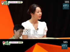 소이현, ♥인교진에 셋째 낳자고 졸랐는데…“이제 편해졌는데 왜?”