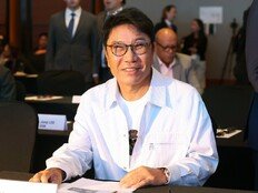 이수만 “K팝의 시작은 곡…다르다는 것만으론 부족”