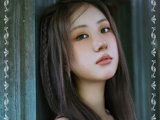 전유진, 첫 정규 ‘아디오스’ MV 공개…과거에 건네는 작별 인사