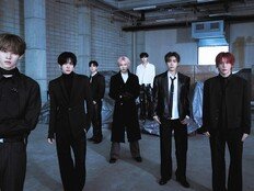 데뷔 초동 30만 장 뛰어넘겠다…모디세이, 오늘(12일) 컴백 승부수