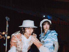 치솟는 콘서트 티켓값…악뮤는 ‘돈값’ 무대, 트리플에스는 가격 낮췄다