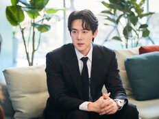 유연석 “어떤 모습이 진짜인지 단정 못 해”…‘라이어’ 선택한 이유