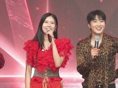 황윤성, 스테파니에 플러팅 “쥐 잡듯 잡아줄 연상녀 좋아” (전설의 사내)