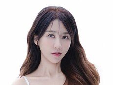 “180도 달라졌다”…신장미, ‘하회’로 어른 발라드 파격 변신