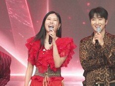 ‘23세 연상♥’ 스테파니, 황윤성 플러팅에 철벽…“나 남자친구 있어” (전설의 사내)