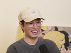 타블로 “JYP 보이그룹 제안 받았다…노래·춤 못해 거절”