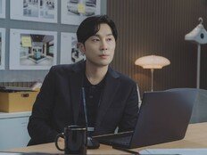 서현우 육두문자 짜릿해, ‘로또 1등도 출근합니다’ 흥행 공신