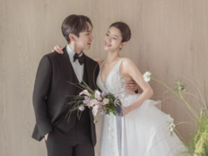 엄지민 YTN 앵커, 18일 결혼…예비신랑은 ‘스타 도슨트’ 정우철