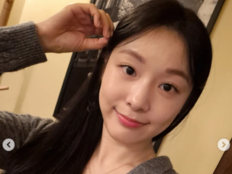 ‘고우림♥’ 김연아, 곰 인형 두 개 올렸다가 또 임신설…“혹시 베이비?”