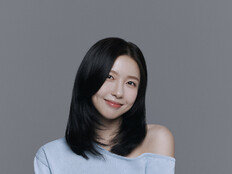[공식] 주현영, 현 소속사 AIMC와 재계약 