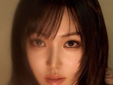 유주 “여자친구 멤버들, 단어로 정의할 수 없는 특별한 ‘미완의 관계’”