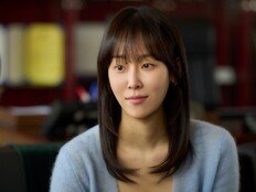 서현진, 유재석과 재회작 ‘라이어’ 왜 택했나 