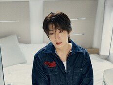 손호영 “20주년은 새로운 출발점…이제 대학생 된 기분” [DA인터뷰①]