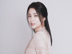 박하선, 6년 만에 ‘씨네타운’ 하차…본업 연기 집중