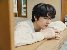손호영 “김태우 부러워 고음 집착하던 시절 지나… 이젠 내 목소리 보여줄 때” [인터뷰]