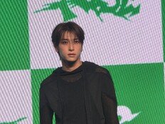 “실패도 헛되지 않았다”…이한결, 9년 만의 솔로 출격 ‘BUNZI’ (종합)[DA현장]