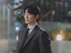 이준혁 “20년 연기했지만…현장 잘 아는 사람 보면 질투” [DA인터뷰②]