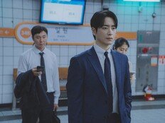 ‘로또 1등’ 이준혁 “외모? 대머리 원하면 해야죠…언제든 버릴 수 있어” [DA인터뷰③]
