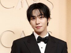 [단독] 안효섭 ‘뉴스룸’ 출격… 데뷔 후 첫 뉴스 출연
