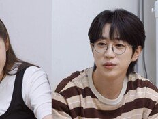 송가인, 안성훈 은인이었다 “덕분에 ‘미스터트롯’ 도전” (편스토랑)