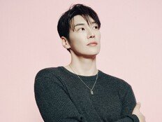 김영광 “어릴 때 로코 더 많이 할 걸…더 나이들면 안 들어올 것 같아”[인터뷰]