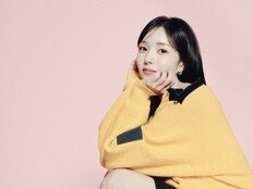 채수빈 “투덜이 스머프 같은 김영광 오빠, ‘츤데레’의 정석”[인터뷰]