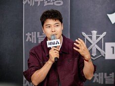‘티처스3’ 전현무 “재수 경험, 이걸 알았으면 안 했을텐데…소름”