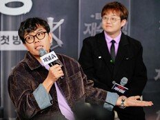 ‘티처스3’ 정승제 “절실함이 선발 기준…뽑기 쉽지 않았다”
