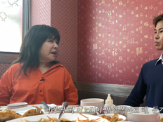 유병권, 故 김수미 목소리 대역 고백…“발성 똑바로 해” 혼나기도