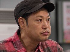 양치승, ‘20억 사기’ 피해에 자녀들까지…“과외 끊고 에어컨도 안 틀어”