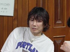 김장훈, 올해만 전국 40개 도시 돈다…“문화 소외 지역 없어야”
