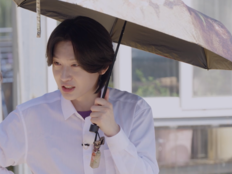 김용빈, 어린 나이에 데뷔했지만…“트로트 한다고 괄시받아”