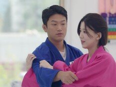 조준현♥소이원, 소개팅 후 연락두절 논란…“마지막 DM 답장 안 해”