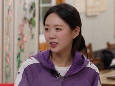 ‘바타와 결혼’ 지예은, 이서진에게 저주? “결혼 절대 못 할 듯” (비서진)
