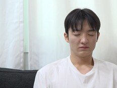 바타♥지예은, 결혼 준비 근황…프러포즈 비하인드까지 (전참시)