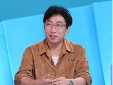 ‘치킨집 매출 12억’ 박명수, 먹튀 피해 고백…“가방에 신문지만” (사당귀)