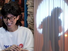 유재석, 허경환 의심 참가자에 폭소…“하체가 너무 짧다”