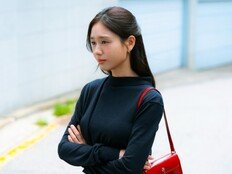 안은진, 서강준 두고 이주안과 한 달 연애 시작…데이트 공개 (너 말고 다른 연애)