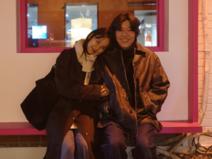 이효리, ♥이상순 건강 이상 후 라디오 지원사격…“드디어 온다”