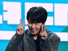 정승환, 데뷔 10주년 맞아 3일간 콘서트…‘발라드 좋아하세요?’
