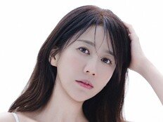 신장미, ‘불후의 명곡’ 고음 화제 이어 컴백…“모든 걸 보여줄 곡”