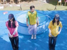 양세찬, ‘열애설 상대’ 유라vs‘이상형’ 박초롱…마음은 어디로? (런닝맨)