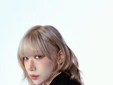 바다vs백구영vs베이비주vs캐스퍼 출사표…20일 생방 피날레 (스디파)