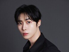추영우 다시 의사 가운 입는다, ‘중증외상센터’ 시즌2·3 출연