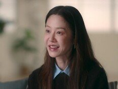 ‘사마귀’ 때 어땠길래? 고현정, 변영주 연출 방식 언급 (시대목격)