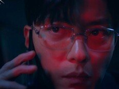 특별출연 장승조 사이코 짓, 김지원한테 딱 걸렸다 (닥터X)