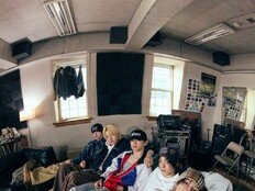 ‘김재중 제작’ 키빗업, 11월 9일 컴백 확정…‘NA-GARI’로 승부수